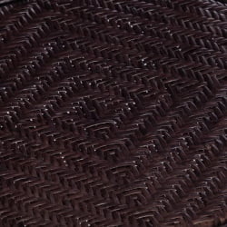 Кресло ПЕЛАНГИ 02/15 Б /с подушкой/ Орех / PELANGI B