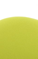 Детский стул Еверпроф Кидс 104 Ткань Зеленый / Everprof Kids