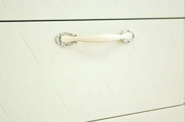 Спальный гарнитур Тиффани 35