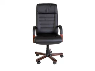 Кресло Мйра А Мйра А МЙР18510021 / Myra A Myra A MYR18510021