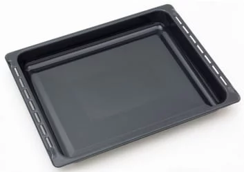 Противень Универсо с покрытием Хйдроcлеан / Universo Hydroclean