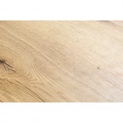 Тумба дизайнерская Лофт Дуб натур/Бетон / Loft