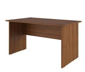Стол письменный 72 ТРД29611203 Орех / TRD29611203