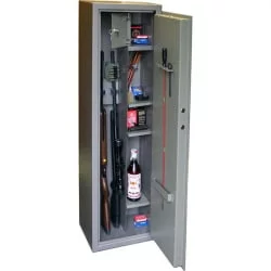 Сейф для денег Заслон ЕЛ / EL