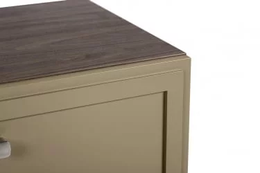 Тумба детская Нортон (ТП) Беж / Norton