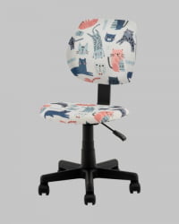 Кресло ЛОЛО Катс / Cats