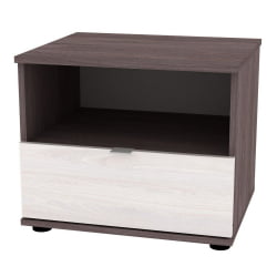 Комод в детскую Алиса(К10)458х540х459сторцевойручкой(ЯАТ-ЯАС) / Алиса(K10)458х540х459сторцевойручкой(ЯАТ-ЯАС)