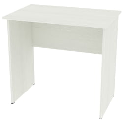 Стол Алиса(Т8)743х800х5922(ВД) / Алиса(T8)743х800х5922(ВД)