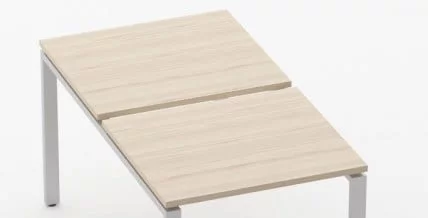 Столешница рабочего модуля Дека 7.145.08 СТ Туя / Deka