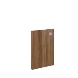 Опора промежуточная низкая САЛ31093403 Орех / SAL31093403