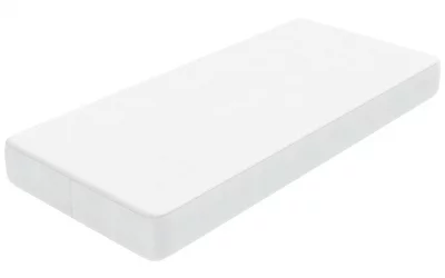 Защитный чехол Акуа Саве Фибер Л 160х200 / Aqua Save Fiber L