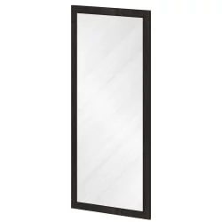 Зеркало Орната 	Х-482 Дуб Кентербери / Ornata H-482