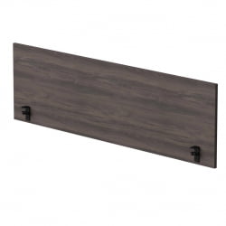 Экран (фронтальный) Еверпроф ЕВО 254Р008 Дуб Пасадена / Everprof EVO