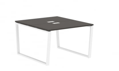 Бенч-система ЕДИС ЕВВСТ 1113 Мокко Белый / EDIS EVWST