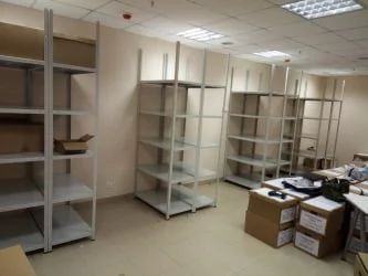 Стойка СТФУ-250