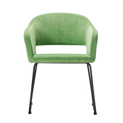 Кресло Оскар Греен/Линк / Oscar Green/Линк