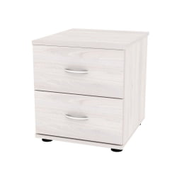 Детский комод Алиса(К7)458х401х459ручкаскоба96мм(ЯАС) / Алиса(K7)458х401х459ручкаскоба96мм(ЯАС)