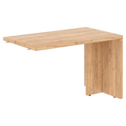 Брифинг-приставка Торр-З ТВ 127 Дуб Бофорд / Torr-Z