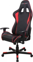 Геймерское кресло ДКСРасер ОХ/ФЕ08/НР / DXRacer OH/FE08/NR