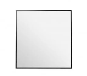 Зеркало навесное 2 Хйпер Венге / Hyper