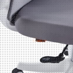 Кресло руководителя Чаирман CХ565 Серый / Chairman CH565