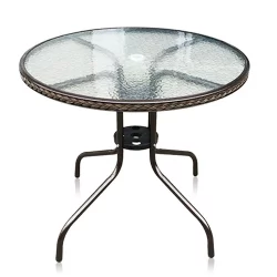 Комплект мебели Николь-1В