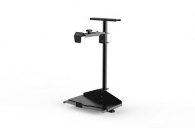 Крепление для системного блока ЕУРЕКА ЕРК-МCХ-Б подвесное / EUREKA ERK-MCH-B