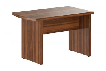 Приставка на ДСП опоре В304.2 Орех Даллас