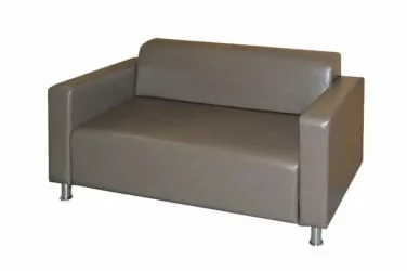 Диван Блэк 2000 Остин Тан