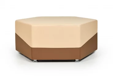 Диван металл М15-1П6 АРТ-ВИСИОН 103 / M15-1P6 ART-VISION