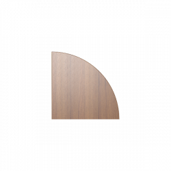 Приставка Рива А.ПР-4 Орех Гварнери / Riva