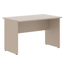 Стол письменный ИМАГО СП-2 Мокачино / IMAGO