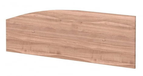 Экран ИМАГО ЭКР-3 Ясень шимо / IMAGO