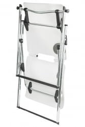 Кресло-трансформер Форм РCХ 1821 Белый / Form RCH