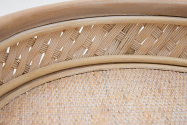 Барный столик Андреа ТCХ Вхите (белый) / Andrea TCH White