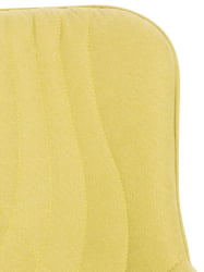 Стул Еверпроф Акуа Ткань Светло-зеленый / Everprof Aqua