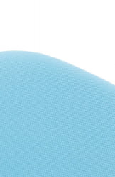 Детский стул Еверпроф Кидс 103 Ткань Голубой / Everprof Kids