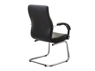 Кресло Татра C ТАТ26230001 / Tatra C TAT26230001