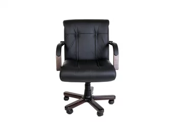 Кресло Парис Б ПРС5220021 / Paris B PRS5220021