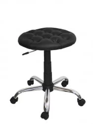 Мобильное кресло ПЕРФО ПУ18 / PERFO PU18