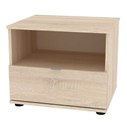 Комод в гостиную Алиса(К10)458х540х459сторцевойручкой(ДСС) / Алиса(K10)458х540х459сторцевойручкой(ДСС)