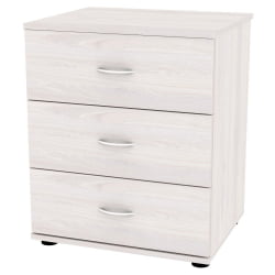 Комод в гостиную Алиса(К5)657х540х459ручкаскоба96мм(ЯАС) / Алиса(K5)657х540х459ручкаскоба96мм(ЯАС)