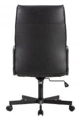 Кресло Стен В-263Х Черный / Sten W-263H