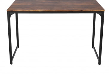 Cтол ВД-08 Бурнт / Cтол WD-08 Burnt