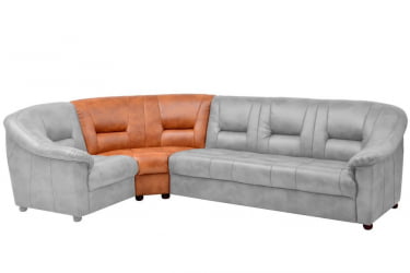 Угловая секция (большая) Триумф В-300/15 / V-300/15