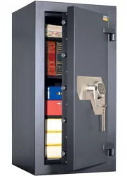 Сейф Форт-99.ЕЛ / Форт-99.EL
