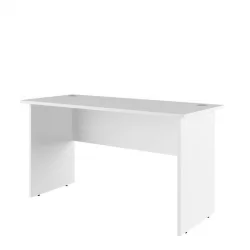 Стол письменный ТРД29610204 Белый / TRD29610204