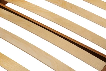 Кровать 1200 Соренто 21 Дуб Стирлинг