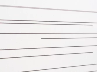 Детский шкаф Аляска 501.01