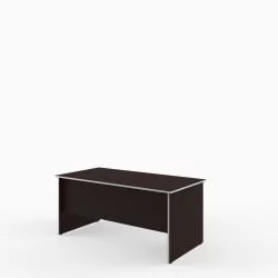 Стол письменный СВФ27410101 Темный дуб / SWF27410101